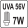 Детально фото Світильник проти комах з вентилятором LUND, від електр. мережі 230 В, 15 Вт, 150х380 мм(DW) на shurup.ua Світильник проти комах з вентилятором LUND, від електр. мережі 230 В, 15 Вт, 150х380 мм(DW)