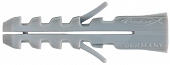 Fischer Дюбель S 5