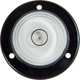 STANLEY 0-42-127 Уровень круглый диаметр 25 мм. Спиртовой