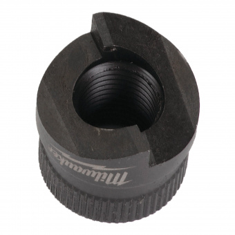 MILWAUKEE Пробойник PG13/M20-1pc | 4932430842