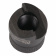 MILWAUKEE Пробойник PG13/M20-1pc | 4932430842