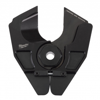 MILWAUKEE Клещи для M18 HCC для резки стального бронированного кабеля (SWA) | 4932464867