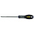 STANLEY Отвертка"FatMax", Pz2x125мм.