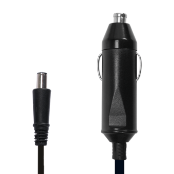 Портативна станція YATO 504 ВтГод, вихід 600/1200Вт, порти: 230V AC, різні USB