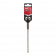 MILWAUKEE Бур SDS-PLUS M2 , Ø4,0х160х100мм | 4932399143