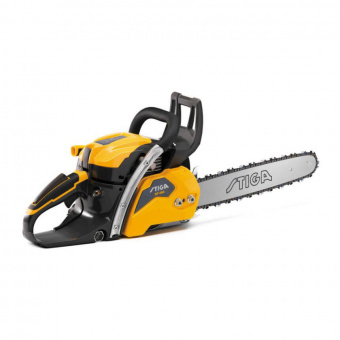 Мотопила бензиновая STIGA SP466-45