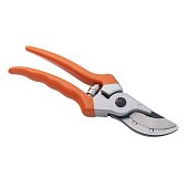 My Garden 229-1-210 Секатор площинний Classic 210мм, макс 20мм.