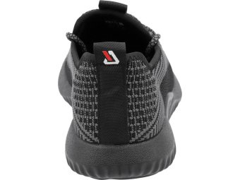 Туфлі робочі нейлонові YATO PORTO SB, розм. 44, з гумовою підошвою [10]