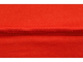 Футболка серії TALL оранжева YATO, розм. 3XL/ 86х 65 см, 95%- бавовна, 5%- еластан [40]