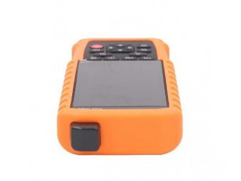 Мультимарочный диагностический сканер LAUNCH PILOT SCAN TPMS 