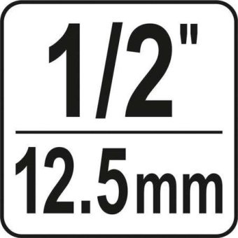 FLO Зрошувач висувний до шлангу 1/2", l= 18,4+ 10 см, кут зрошув.- 0-360°  | 89163