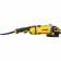 Детально фото DeWALT DWE4579 Угловая шлифмашина DWE4579, 2600вт, d=230 мм, 6500 об/мин, 5.7 кг. на shurup.ua DeWALT DWE4579 Угловая шлифмашина DWE4579, 2600вт, d=230 мм, 6500 об/мин, 5.7 кг.