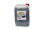 Пластификатор для теплого пола 10кг UNIFIX