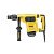 Перфоратор DeWALT D25481K