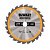 DeWALT Диск пильный по дереву 250x30мм (DT1956)