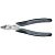 KNIPEX Кусачки Electronic Super Knips® 78 03 140 ESD | 78 03 140 ESD