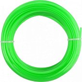 FLO Жилка для тримера кругла 2,0 мм х 10 м  | 89403