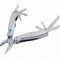 MYTOOLS Мультитулы
