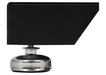 Шафа для майстерні YATO : 4 шуфляди, 660 x 457 x 863 мм [1]