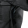 YATO Куртка робоча YATO розмір XL, 100% - бавовна  | YT-80162