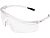 YATO Окуляри захисні YATO  | YT-7369