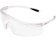 YATO Окуляри захисні YATO  | YT-7369