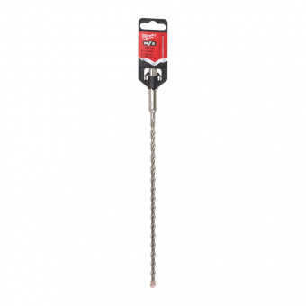 MILWAUKEE Бур SDS-PLUS M2 , Ø6,0х260х200мм | 4932353819