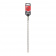 MILWAUKEE Бур SDS-PLUS M2 , Ø6,0х260х200мм | 4932353819