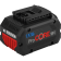 Акумулятор Bosch ProCORE (Li-Ion, 18 В, 5.5 А*год) (1600A02149)
