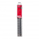 MILWAUKEE Бур SDS-PLUS M2 , Ø12,0х210х160мм, (10шт) | 4932371710