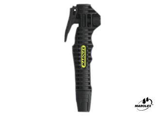 MAROLEX Ручка з дозуючим клапаном : A067.161 (R020J)(hobby/profession.p+/titan/movi/x-line) | A067.1