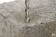 Wolfcraft специальных сверла для бетона (9 шт.)  // 7109000