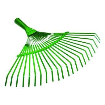 Граблі-мітла, 430мм Technics | 70-780