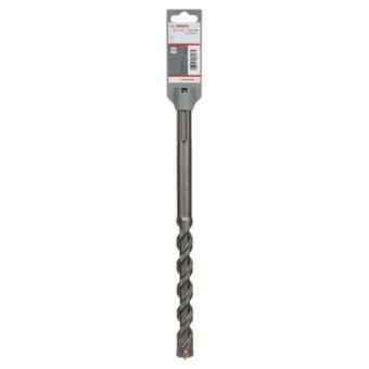 Bosch Свердло 22,0х200х320 мм М4 SDS-max