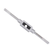 KING TONY Держатель метчика М3-М12 King Tony 39110312M | 39110312M