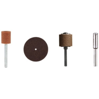 Багатофункційний інструм. 130Вт Dremel 3000 (1/5)