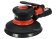 YATO Шліфмашина пневматична YATO ексцентрикова з диском Ø=150 мм, 0.63 MPa, спожив. повітря- 84 л/хв