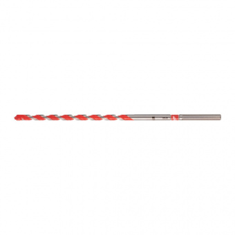 MILWAUKEE Свердло по бетону PREMIUM Ø5x150 | 4932493884