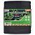 Агроволокно чорне в рулоні, П-50, 3,2х100м Україна | 69-136