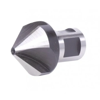 Зенкер WELDON 19 мм. диаметр 30 мм. угол 90°, PROFITOOL ( ПРОФИТУЛ )