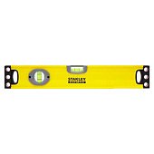 STANLEY FMHT42552-1 Уровень 40 см 2 капсулы. FatMax® ІІ