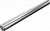 Стержень с метрической резьбой 10х2000 нерж. сталь