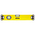 STANLEY FMHT42552-1 Уровень 40 см 2 капсулы. FatMax® ІІ