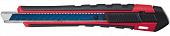 MILWAUKEE Ніж висувний HEAVY DUTY , 9мм | 48221960