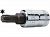 BAHCO 7409TORX-R-T50 Головка торцевая с отверточной вставкой под винты TORX со штифтом T50; 3/8"