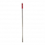 MILWAUKEE Бур SDS-MAX , Ø18,0х940х800мм | 4932352762