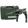 Дриль ударна Metabo SBE 760 (0.76 кВт, 3200 об/хв) (600841850)