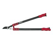 YATO Сікатор YATO : Посилені ручки , L= 705 мм, Ø= 35 мм  | YT-8833