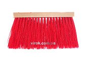 VIROK Мітла універсальна жорстка без держака  | 12V021