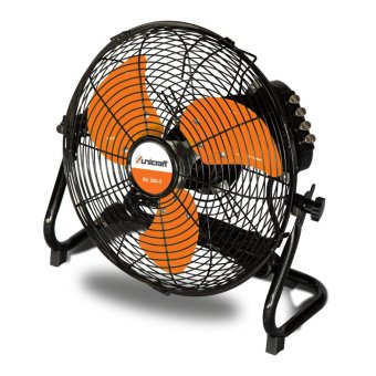 Вентилятор підлоговий UNICRAFT BV 300-3